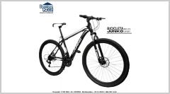 BICICLETA JUNKO | SPORT - ROD. 27.5