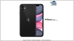 CELULAR IPHONE 11 | 128GB