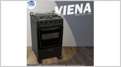 COCINA PUNKTAL  PK-268 | S/GAS