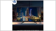 TV LED MICROSONIC | 24'