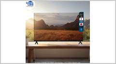 TV LED SMARTLIFE SMART UHD | 65'