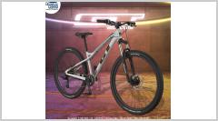 BICICLETA GT STOMPER PRO ROD.26